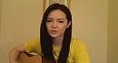 the cover Nelly Furtado - All Good Things (Come To An End)