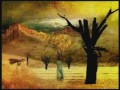 Dead Can Dance - Seeds of Light