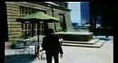 Grand Theft Auto 4 - ����� � ������� ����