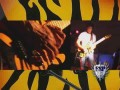 ESP - George Lynch - Clinic Tour