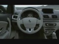 Renault Megan