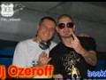 dj Ozeroff - r'n'b promo video