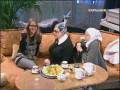 ������ ������ � �������� �����