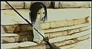 peter gabriel - mercy street