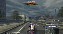 Burnout Paradise: The Ultimate Box