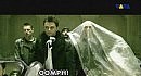 Oomph! - Augen Auf.