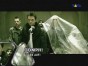 Oomph! - Augen Auf.