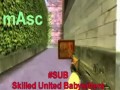 ����� ������ � Counter-Strik e