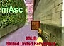 ����� ������ � Counter-Strike