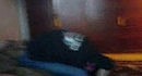 ������� �� ����� �����,����� ������� � ������..