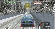 Colin McRae Rally 2005