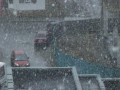 �������� ����