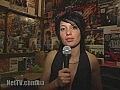 NetTV Mara