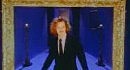 Army of Lovers - Obsession