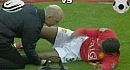 ����� vs ������ (����� 5)