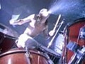 Nirvana - Lithium