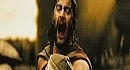 The Spartans Will Not Die