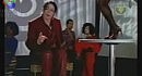 MIchael Jackson I Just Cant Stop Loving You