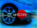 " ���� - LIFE "