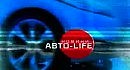 " ���� - LIFE "