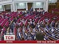 ��������� �� �������