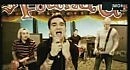 new found glory - all downhill from here
