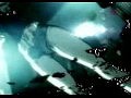 Linkin Park-BreakingTheHabit