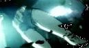 Linkin Park-BreakingTheHabit