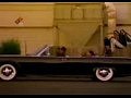 MC Hammer - Get Up (Unreleased Song) - Not Official Video
