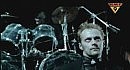 Cradle Of Filth - From The Cradle To Enslave.