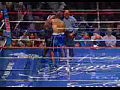 Ronald Winky Wright vs  Paul Williams  HBO