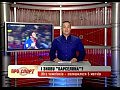 ���� ���������:������� ����������