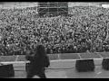 Manowar -Kings Of Metal ����������� ����