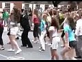 Dance Extravaganza Flash Mob - York, PA