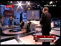 "������ Live" � ��� ����, ����? ��� �� ��������? �������-������: ���������� ��� ��������������? ���� �� ������ ������� ����� � �������?