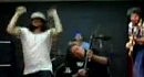 Red Hot Chili Peppers Tell Me Baby Official Music Video
