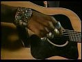 Richie Havens quot License To Kill quot