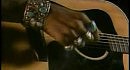 Richie Havens quot License To Kill quot