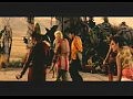 Janet Jackson quot Together Again quot Official