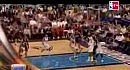 LeBron James Top 10 NBA Career Dunks