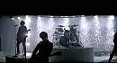 Green Day