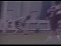 ������ �������� wmv