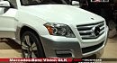 North American international Auto show 2008 // ����� 2