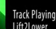 Progressive Tunes