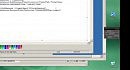 ����� ������ Microsoft