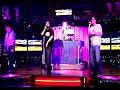 ������ & ������ ������� - ������ ����� (LIVE)
