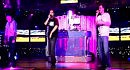 ������ & ������ ������� - ������ ����� (LIVE)