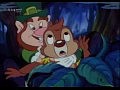s2e26 - ��������� ���� - The Last Leprechaun