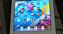 ���� ��� �� Apple iPad 2