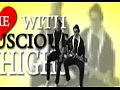 ����������� 2011 Musiqq (������)  - Angel in Disguise (���������)